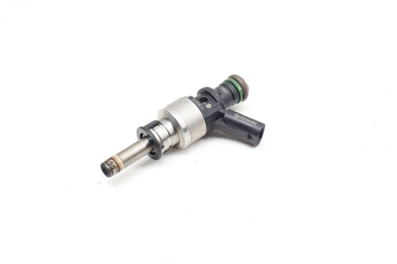 Fuel Injector 079906036T — Used (SKU 665264)