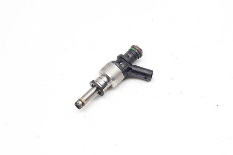 Fuel Injector 079906036T — Used (SKU 665265)