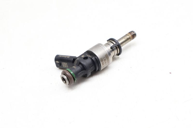 Fuel Injector 079906036T — Used (SKU 665266)