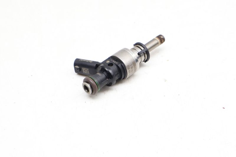 Fuel Injector 079906036T — Used (SKU 665267)