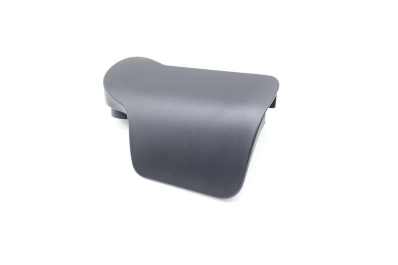 Hood Release Lever / Handle 4H1823533 — Used (SKU 665156)