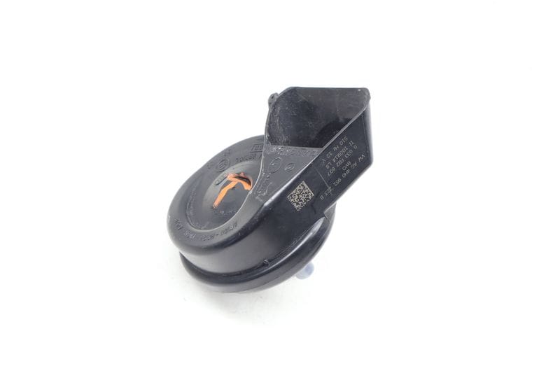Horn (HIGH Tone / FREQUENCY) 4H0951223B — Used (SKU 665331)