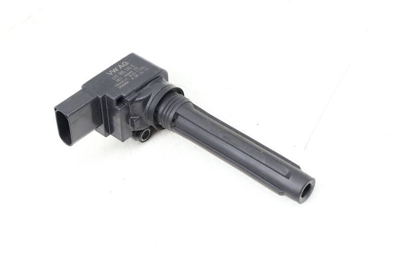 Ignition Coil Pack 079905110K — Used (SKU 665273)