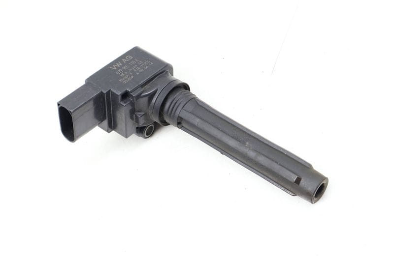 Ignition Coil Pack 079905110K — Used (SKU 665274)