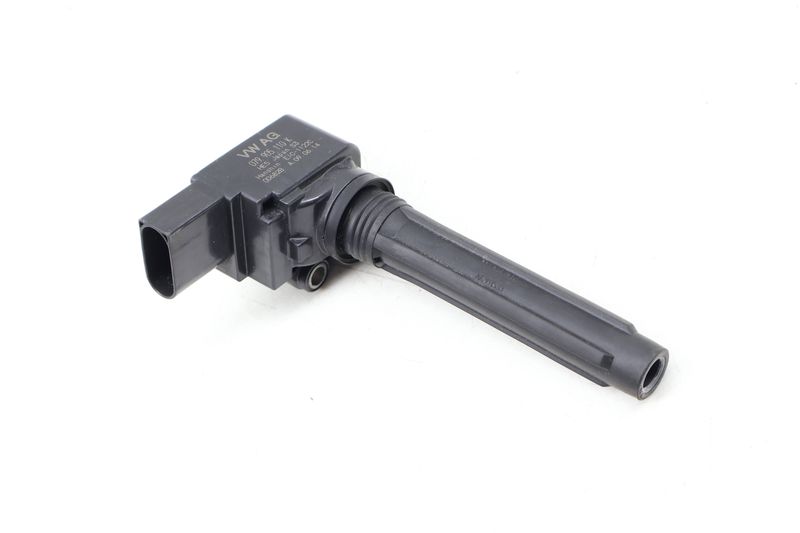 Ignition Coil Pack 079905110K — Used (SKU 665280)