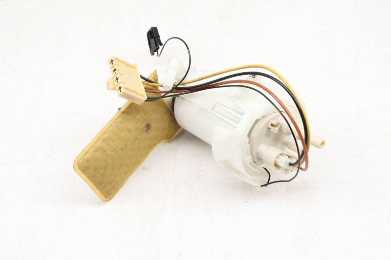 IN-Tank Fuel Pump 4H0906089A — Used (SKU 665448)