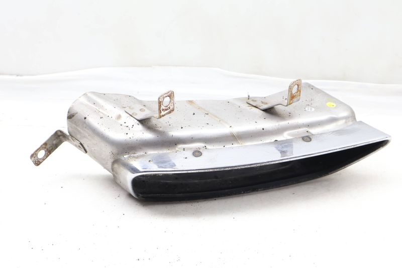 Exhaust Pipe Tip 4H0253825K — Used (SKU 665442)