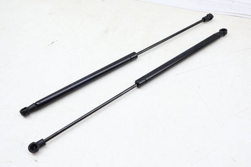 Trunk Strut / Shock Set 4H0827551B — Used (SKU 674667)