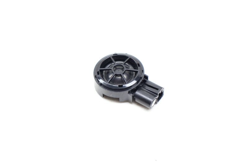 Upper B Pillar Bose Tweeter Speaker 4H0035399C — Used (SKU 674499)