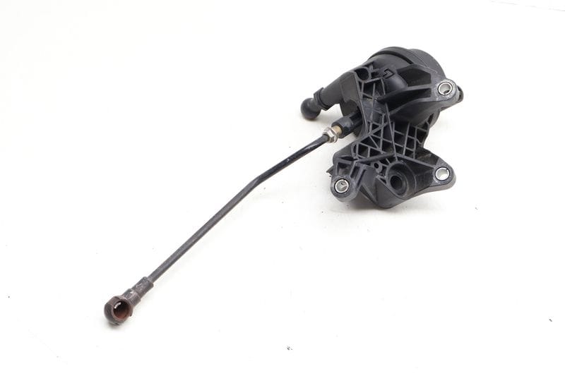 Turbo Wastegate Actuator 079145461K — Used (SKU 665437)