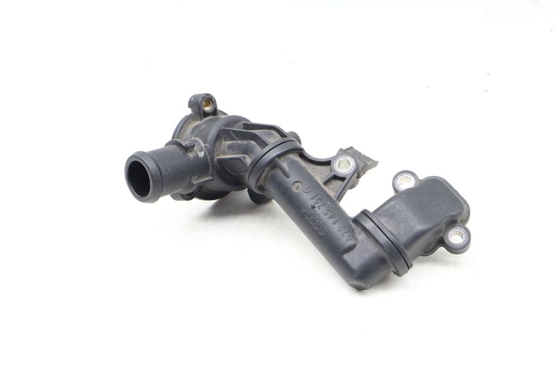 MAP / Boost Sensor Adapter 079145751G — Used (SKU 665329)