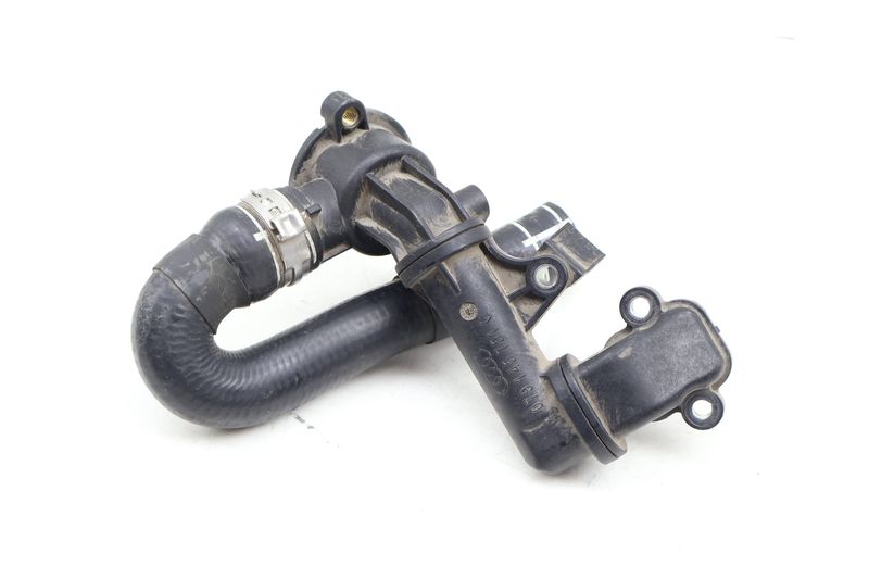 MAP / Boost Sensor Adapter 079145751G — Used (SKU 674753)