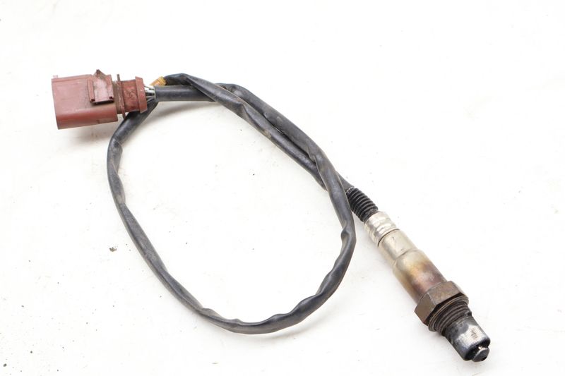 O2 / Oxygen Sensor (POST CAT) 4H0906265C — Used (SKU 674723)
