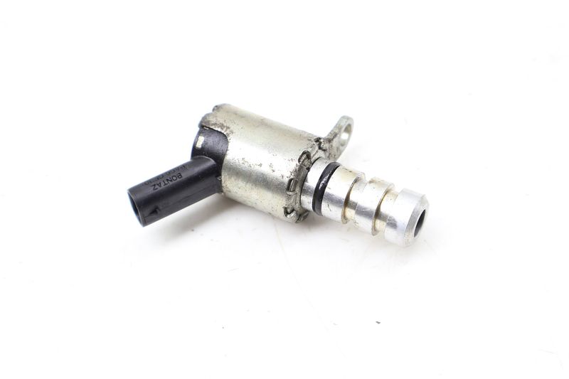 Oil Pressure Control Valve 079115243B — Used (SKU 674449)