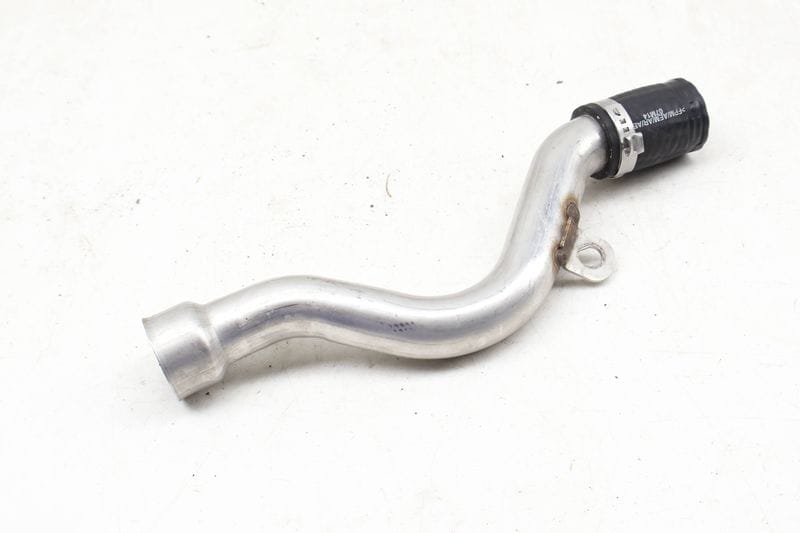 Oil Separator Vent Tube / Pipe 079103216 — Used (SKU 665405)