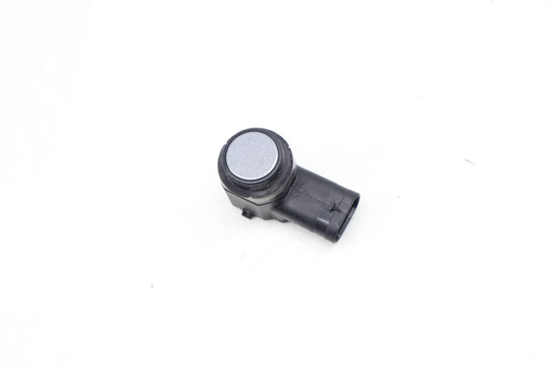 Park Assist / Parking Aid Sensor 1S0919275 — Used (SKU 665112)