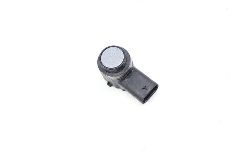 Park Assist / Parking Aid Sensor 1S0919275 — Used (SKU 665113)