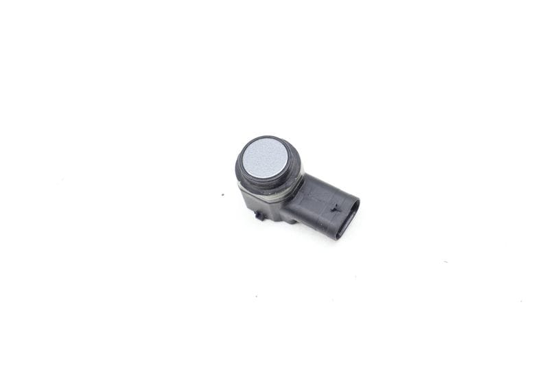Park Assist / Parking Aid Sensor 1S0919275 — Used (SKU 665114)