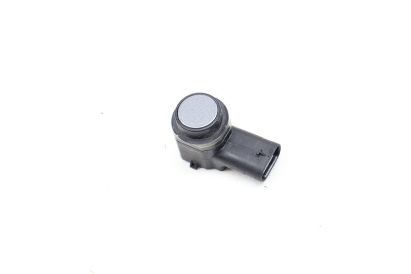 Park Assist / Parking Aid Sensor 1S0919275 — Used (SKU 665115)