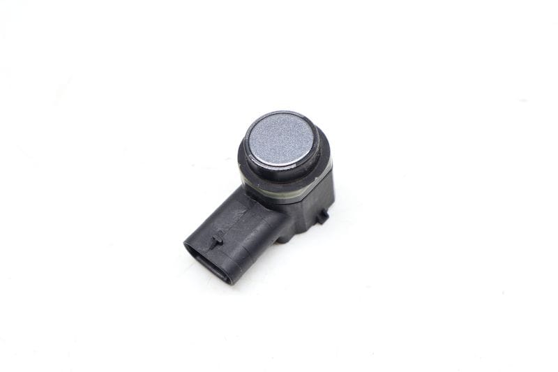 Park Assist / Parking Aid Sensor 1S0919275 — Used (SKU 674451)