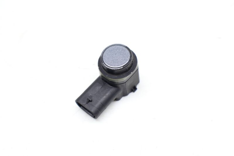 Park Assist / Parking Aid Sensor 1S0919275 — Used (SKU 674452)