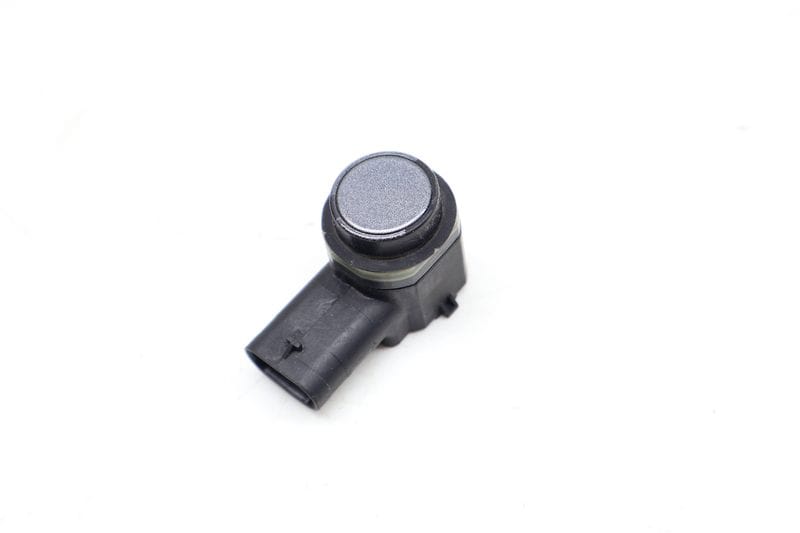 Park Assist / Parking Aid Sensor 1S0919275 — Used (SKU 674453)