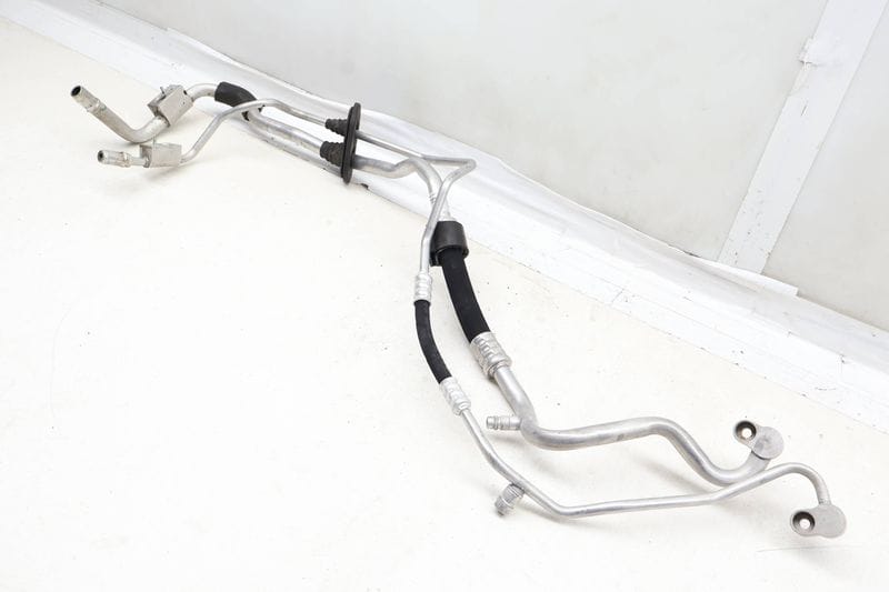 AC Hose / Line / Pipe 4H1260713S — Used (SKU 665404)
