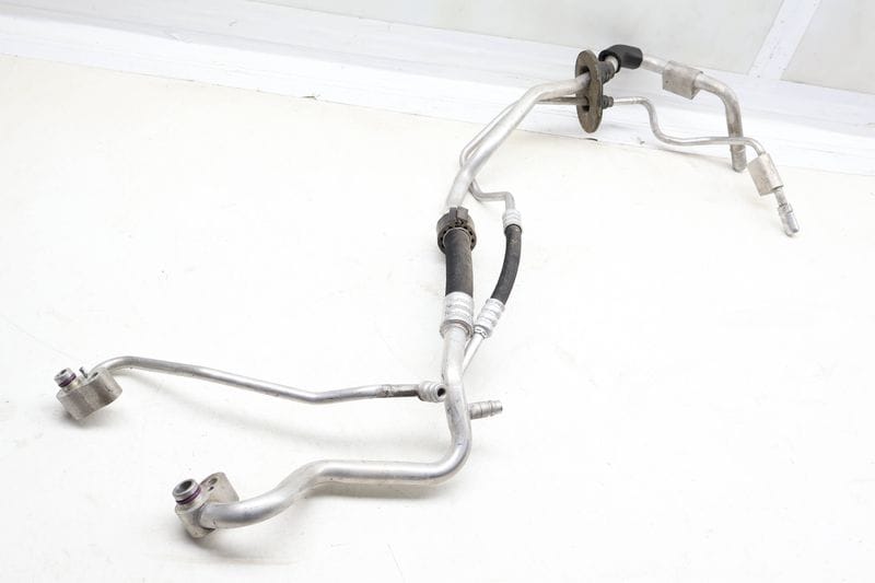 AC Hose / Line / Pipe 4H1260713S — Used (SKU 674766)