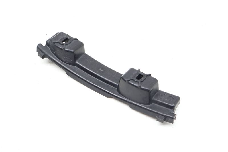 Bumper Guide / Bracket 4H0807365B — Used (SKU 665235)