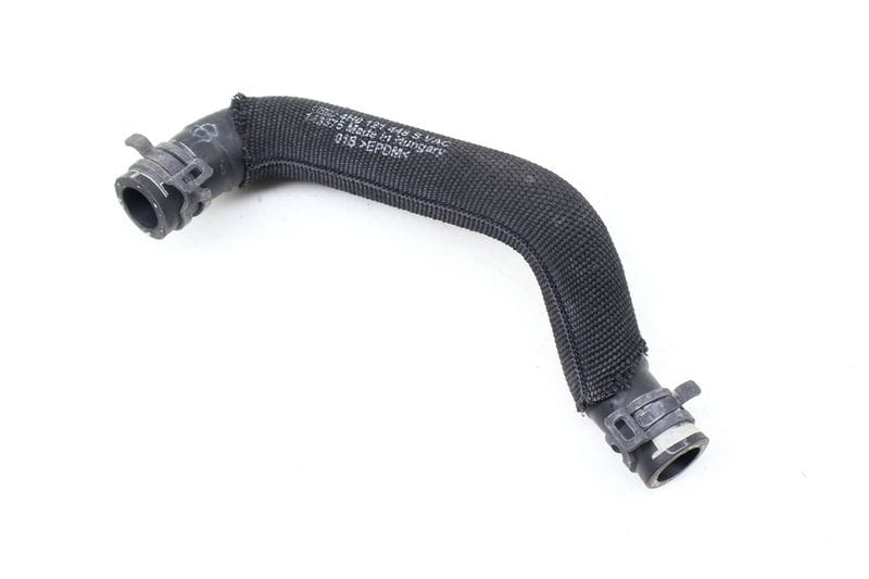 Coolant / Water Hose 4H0121448S — Used (SKU 674610)