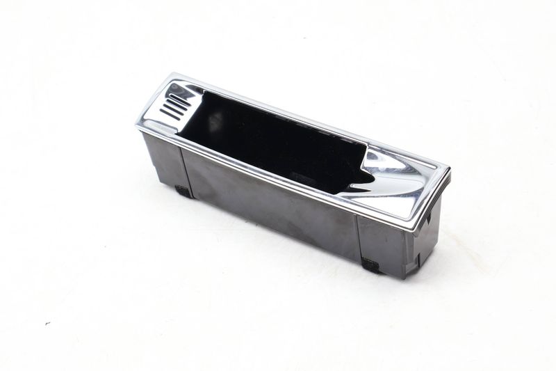 Door Ashtray / Ash Tray Insert 4H4857305C — Used (SKU 665161)