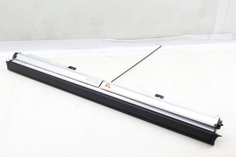 Electric Door / Window Sun Shade 4H4861333 — Used (SKU 665343)