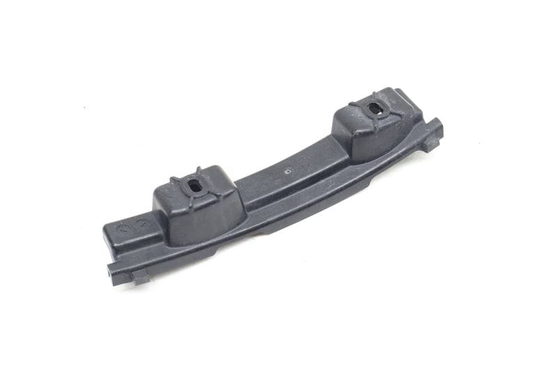 Bumper Guide / Bracket 4H0807366B — Used (SKU 665236)