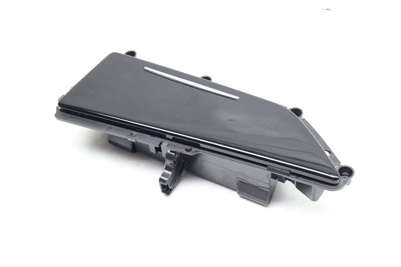 Door Ashtray / Ash Tray 4H4857406A — Used (SKU 665141)