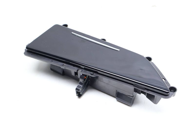 Door Ashtray / Ash Tray 4H4857406A — Used (SKU 674528)