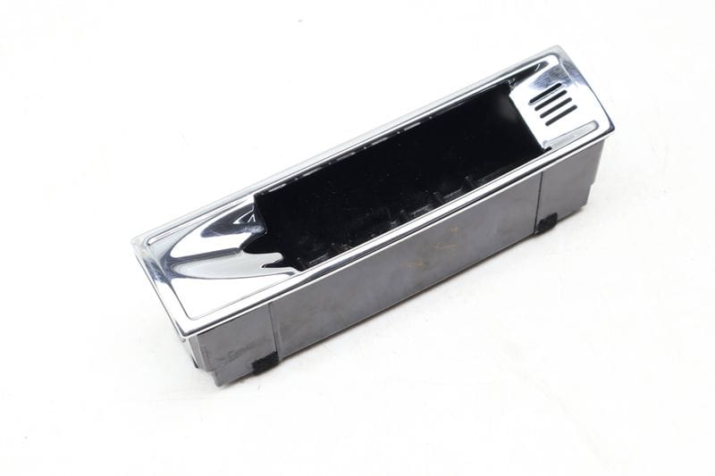 Door Ashtray / Ash Tray Insert 4H4857306C — Used (SKU 665162)