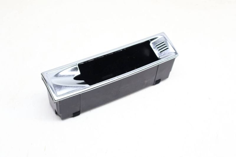 Door Ashtray / Ash Tray Insert 4H4857306C — Used (SKU 674529)