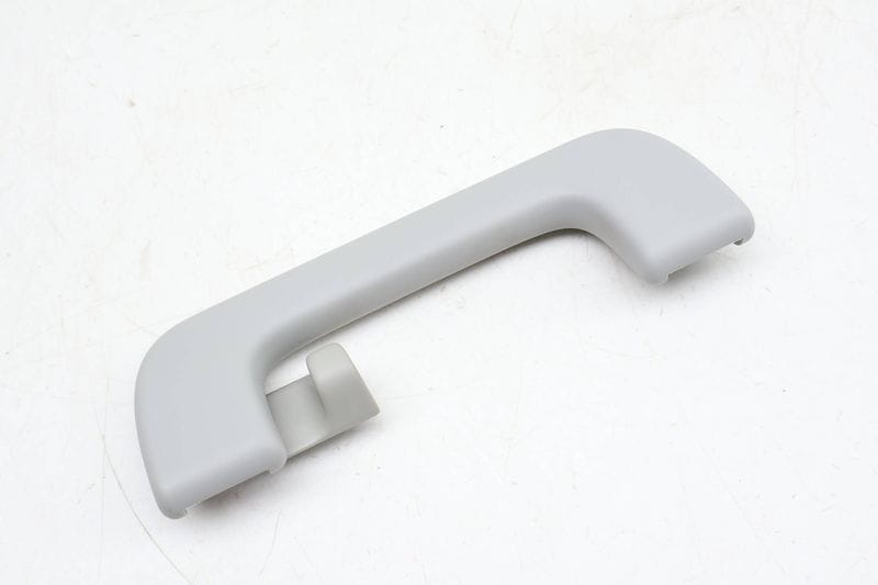 Grab Handle 4H0857608A — Used (SKU 674504)