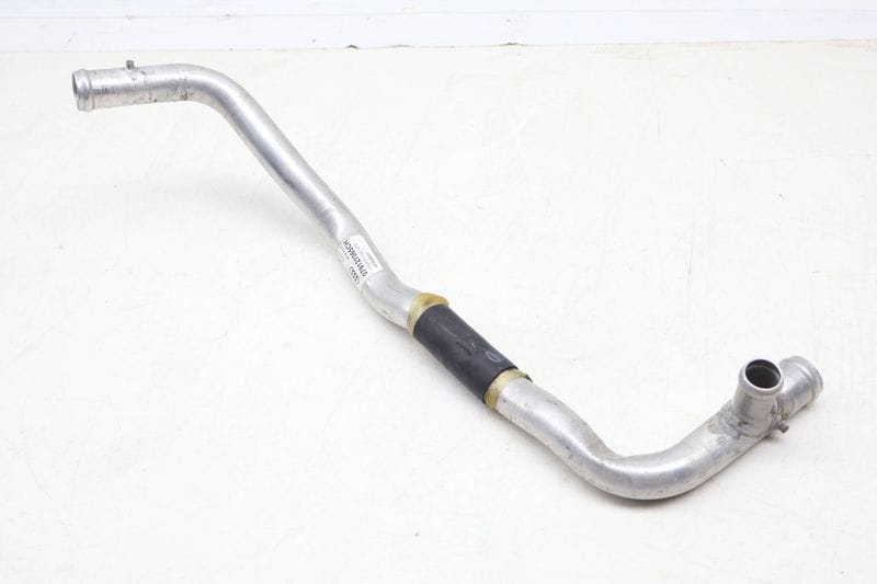 Coolant Pipe / Tube / Line 079121065CH — Used (SKU 674758)