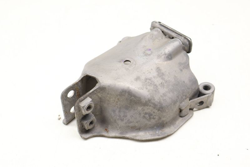 Engine / Motor Mount Plate 4G0399060E — Used (SKU 674637)