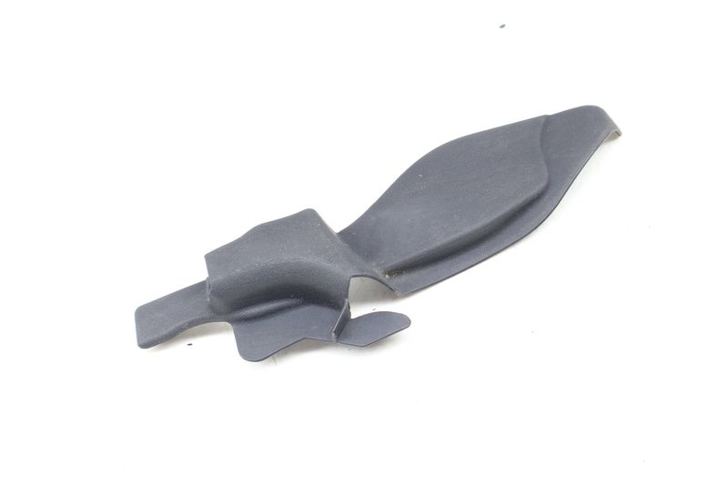 Hood Hinge Cover 4H0823316C — Used (SKU 665247)