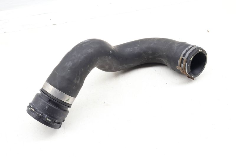 Radiator Coolant Hose / Line 4H0121101AD — Used (SKU 665388)