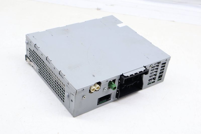 Satellite Radio Receiver / Tuner 4GD035082G — Used (SKU 674570)