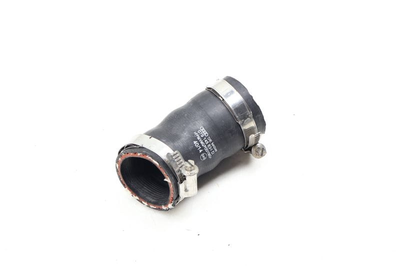 Throttle Body Hose 079145834D — Used (SKU 665391)