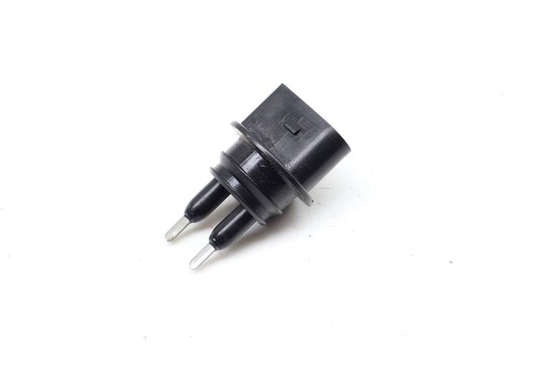 Windshield Washer Fluid Level Sensor 7M0919376 — Used (SKU 674448)