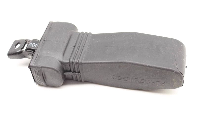 Door Stop / Check Rod 8U0837249C — Used (SKU 244792)