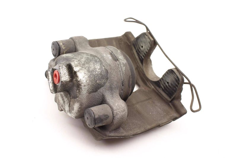 Brake Caliper 5N0615124 — Used (SKU 244817)