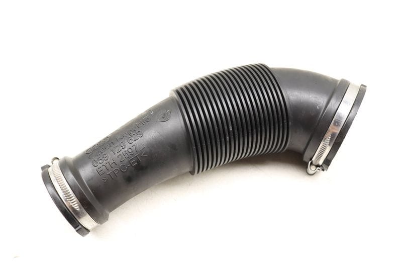 Air Intake Hose / Tube 059129629 — Used (SKU 511179)
