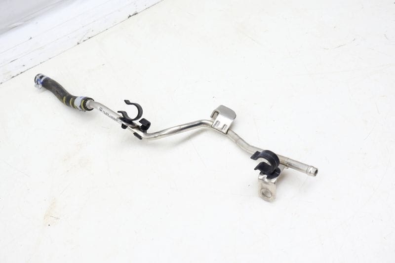 Air Intake Vacuum Hose / Line 06H133514T — Used (SKU 702887)