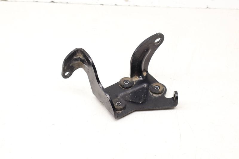 Auxiliary Water / Coolant Pump Mount Bracket 06H121079P — Used (SKU 702672)